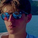 Bernardo Mayer als Mayer