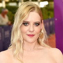 Vivian Kerr als Brynn Kensington