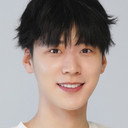 王博文 als Cui Yulang
