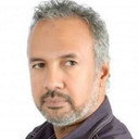Adel Ammar als عامل سنترال