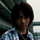 内山眞人 als Nishida