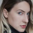 Giedre Jackyte, Stunt Double