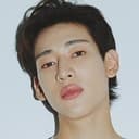 뱀뱀 als 