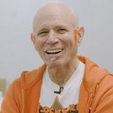 Charles Atlas, Director