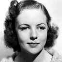 Jeanne Madden als Ruth Williams