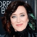 Maria Doyle Kennedy als Frances