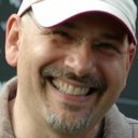 Matthew Ferro, Visual Effects Producer