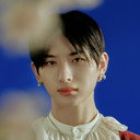 Junwon als Self - Contestant
