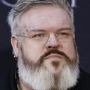 Kristian Nairn als Tek