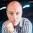 Edgard Scandurra als 