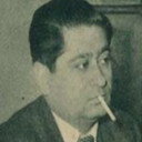 Youssef Karama, Director of Photography