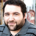 Brian K. Millard, Thanks