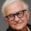 Albert Maysles als Self (uncredited)