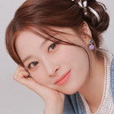 Seo Yun-kyoung als Self