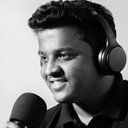 Prathmesh Surve als Content Creator's friend