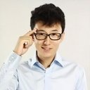 Wang Yi als Wang Xiaofei