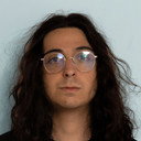 Lau Quevedo Ricart, Editor