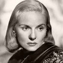 Ann Todd als Honor Stanford