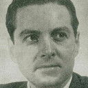 Harry Giese als Narrator (voice) (archive sound) (uncredited)