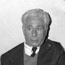 Pandi Raidhi als xha Loni