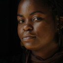Oshosheni Hiveluah als Penna
