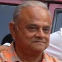 Robin Bhatt, Screenplay