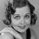 Irene Delroy als Madeleine