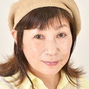 熊谷ニーナ als Yvonne (voice)