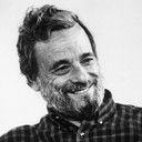 Stephen Sondheim als Self