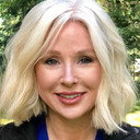 Molly Kendall als Self - Elizabeth Kendall's Daughter