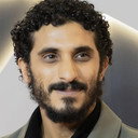 أحمد سعيد als 