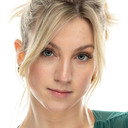 Nikki Rush als Vesta Lookalike
