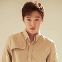 Go Yoo-an als Dae-jin