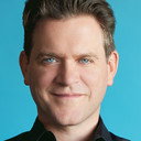 Brian Hamman als Police Officer