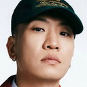 개코 als Self