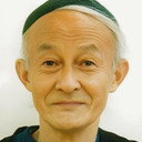 天本英世 als Princess Salno's aide