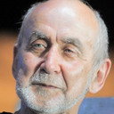 Imants Kalniņš, Music