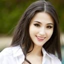 藍心妍 als Ah Zi
