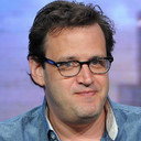 Andrew Kreisberg, Executive Producer