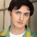 Gianni DeCenzo als Self