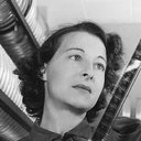 Barbara McLean, Editor