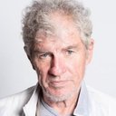 Christopher Doyle als Self