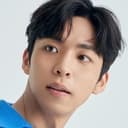 주종혁 als Jung-min