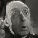 Jean Diéner als (uncredited)