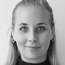 Anna Due, Second Assistant Director