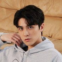 林宇 als Yang Zixiang / Sean