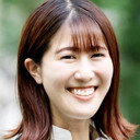 林秀耶, Producer
