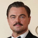Leonardo DiCaprio als Danny Archer