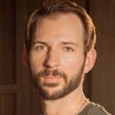 Walter Delmar als William / Jason