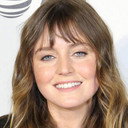 Lorraine Nicholson als Heather Johnson